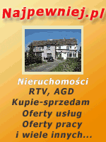 najpewniej.pl